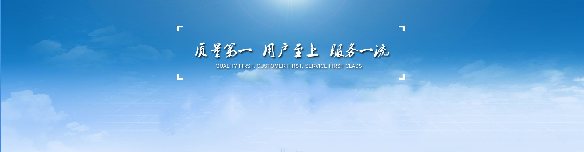 耐磨陶瓷環(huán)彎頭
